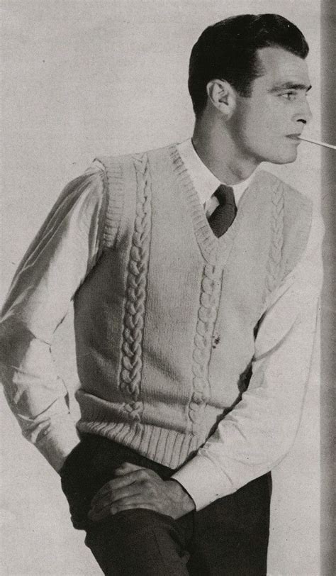 50s sweater men|1950s sweaters.